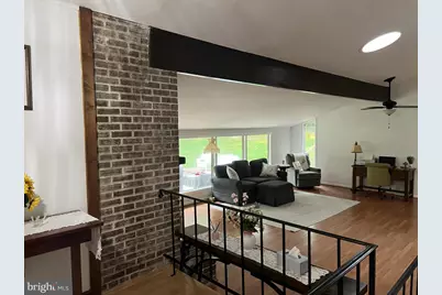 28994 Autumnwood Drive, Mechanicsville, MD 20659 - Photo 24
