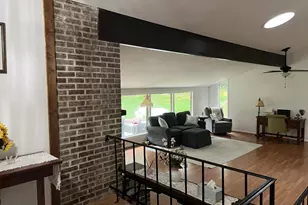 28994 Autumnwood Dr, Mechanicsville, MD 20659 - Photo 24