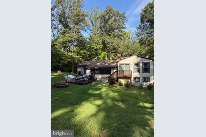 28994 Autumnwood Drive, Mechanicsville, MD 20659 - Photo 30