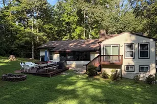 28994 Autumnwood Dr, Mechanicsville, MD 20659 - Photo 30