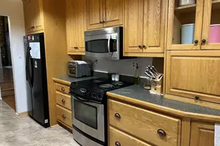 28994 Autumnwood Dr, Mechanicsville, MD 20659 - Photo 14