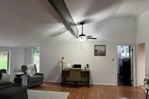 28994 Autumnwood Dr, Mechanicsville, MD 20659 - Photo 8