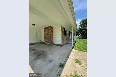 29831 Lee Road, Mechanicsville, MD 20659 - Photo 22
