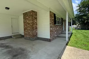 29831 Lee Rd, Mechanicsville, MD 20659 - Photo 22