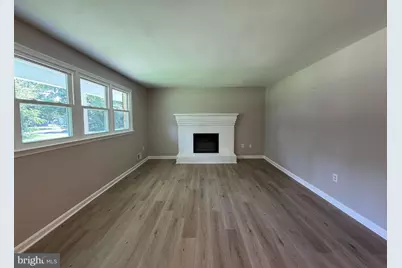 29831 Lee Road, Mechanicsville, MD 20659 - Photo 8