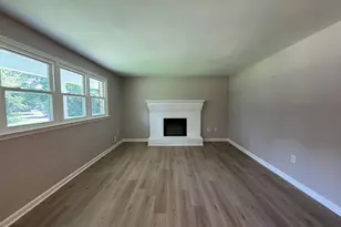 29831 Lee Rd, Mechanicsville, MD 20659 - Photo 8
