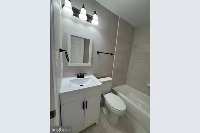 29831 Lee Road, Mechanicsville, MD 20659 - Photo 12