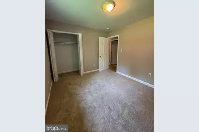 29831 Lee Road, Mechanicsville, MD 20659 - Photo 16