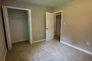 29831 Lee Rd, Mechanicsville, MD 20659 - Photo 16