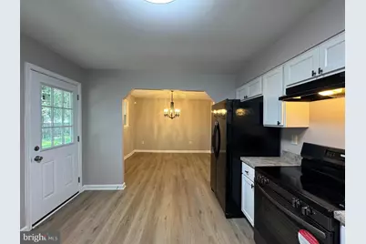 29831 Lee Road, Mechanicsville, MD 20659 - Photo 4