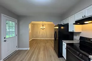 29831 Lee Rd, Mechanicsville, MD 20659 - Photo 4