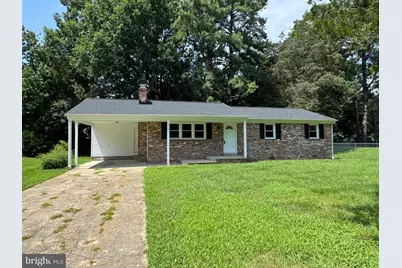 29831 Lee Road, Mechanicsville, MD 20659 - Photo 24