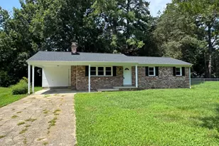29831 Lee Rd, Mechanicsville, MD 20659 - Photo 24