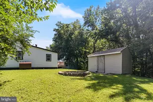 24861 Three Notch Rd, Hollywood, MD 20636 - Photo 20
