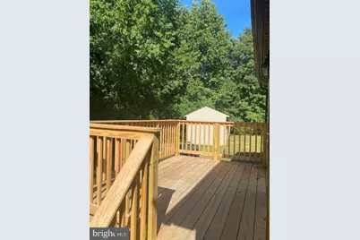 24861 Three Notch Road, Hollywood, MD 20636 - Photo 2