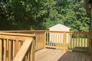 24861 Three Notch Rd, Hollywood, MD 20636 - Photo 2