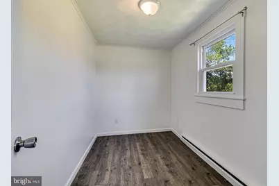24861 Three Notch Road, Hollywood, MD 20636 - Photo 16