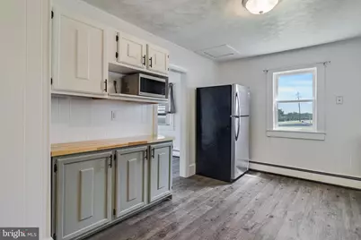 24861 Three Notch Road, Hollywood, MD 20636 - Photo 6
