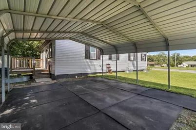 24861 Three Notch Road, Hollywood, MD 20636 - Photo 24