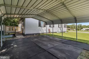 24861 Three Notch Rd, Hollywood, MD 20636 - Photo 24