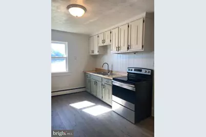 24861 Three Notch Road, Hollywood, MD 20636 - Photo 1