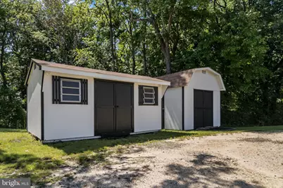 24861 Three Notch Road, Hollywood, MD 20636 - Photo 4