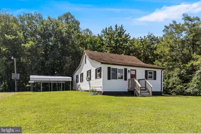 24861 Three Notch Road, Hollywood, MD 20636 - Photo 22