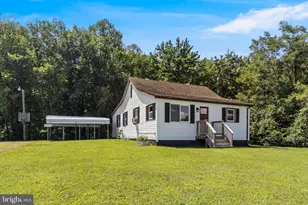 24861 Three Notch Rd, Hollywood, MD 20636 - Photo 22