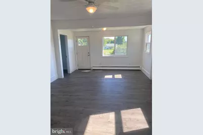 24861 Three Notch Road, Hollywood, MD 20636 - Photo 6