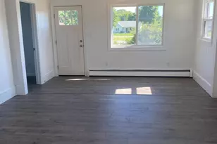 24861 Three Notch Rd, Hollywood, MD 20636 - Photo 6