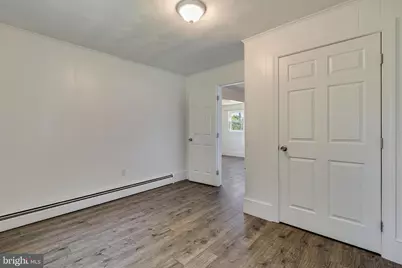 24861 Three Notch Road, Hollywood, MD 20636 - Photo 12