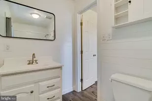 24861 Three Notch Rd, Hollywood, MD 20636 - Photo 18