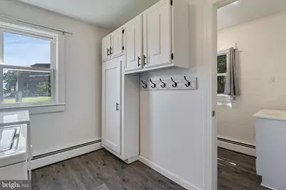 24861 Three Notch Road, Hollywood, MD 20636 - Photo 8