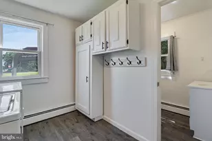 24861 Three Notch Rd, Hollywood, MD 20636 - Photo 8