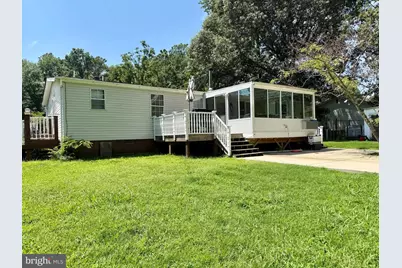 47680 Wheeler Drive, Lexington Park, MD 20653 - Photo 18