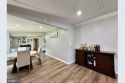47680 Wheeler Drive, Lexington Park, MD 20653 - Photo 4