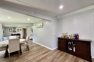 47680 Wheeler Dr, Lexington Park, MD 20653 - Photo 4