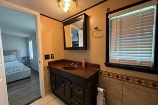 47680 Wheeler Dr, Lexington Park, MD 20653 - Photo 10