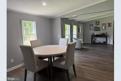 47680 Wheeler Drive, Lexington Park, MD 20653 - Photo 2
