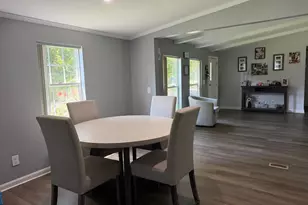 47680 Wheeler Dr, Lexington Park, MD 20653 - Photo 2