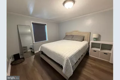 47680 Wheeler Drive, Lexington Park, MD 20653 - Photo 14