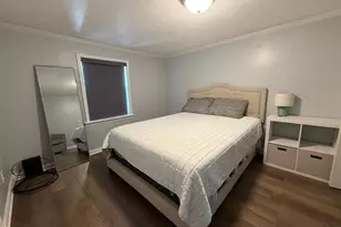 47680 Wheeler Dr, Lexington Park, MD 20653 - Photo 14