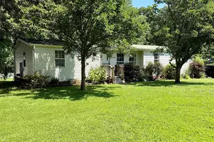 47680 Wheeler Dr, Lexington Park, MD 20653 - Photo 1