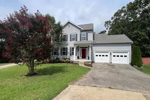 47158 Powhatan Ct, Lexington Park, MD 20653 - Photo 1