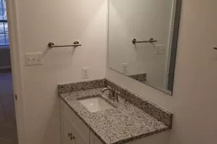26353 Argentina Dr, Mechanicsville, MD 20659 - Photo 24