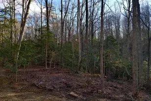 26353 Argentina Dr, Mechanicsville, MD 20659 - Photo 20