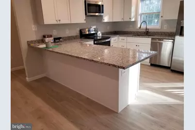 26353 Argentina Drive, Mechanicsville, MD 20659 - Photo 16