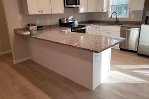 26353 Argentina Dr, Mechanicsville, MD 20659 - Photo 16