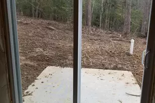 26353 Argentina Dr, Mechanicsville, MD 20659 - Photo 36