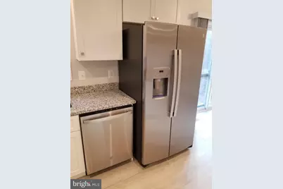 26353 Argentina Drive, Mechanicsville, MD 20659 - Photo 14